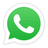 WhatsApp Logo