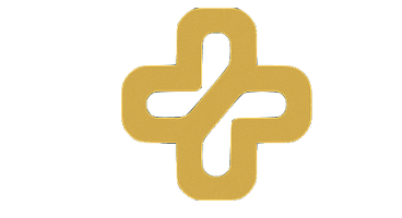 Saúde PJ Logo
