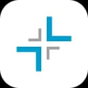 Logo do Blanc Hospital