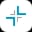 Logo do Blanc Hospital