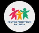 Logo do Centro Pediátrico da Lagoa