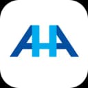 Logo do Hospital Dom Alvarenga