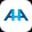 Logo do Hospital Dom Alvarenga