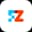 Logo do Fundação Zerbini - INCOR