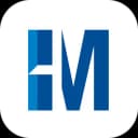Logo do Hospital e Maternidade Metropolitano
