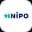 Logo do Hospital Beneficência Nipo Brasileiro