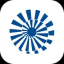 Logo do Hospital Paulista