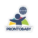 Logo do Prontobaby Rio de Janeiro
