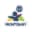 Logo do Prontobaby Rio de Janeiro