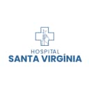 Logo do Hospital Santa Virginia
