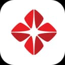 Logo do Hospital São Camilo