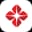 Logo do Hospital São Camilo