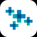 Logo do Hospital SP Plus