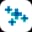 Logo do Hospital SP Plus